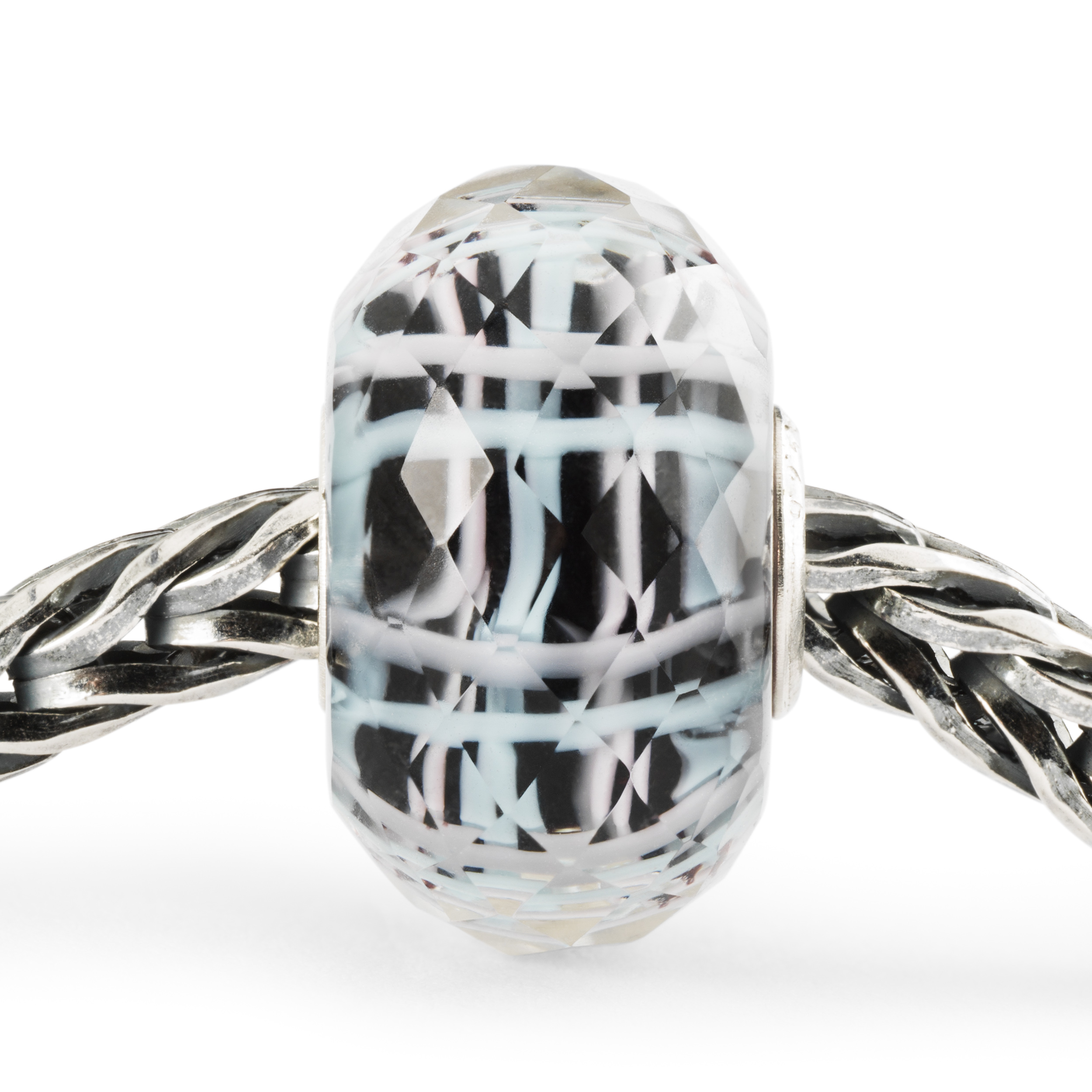 Cesto Della Serenità - Main view