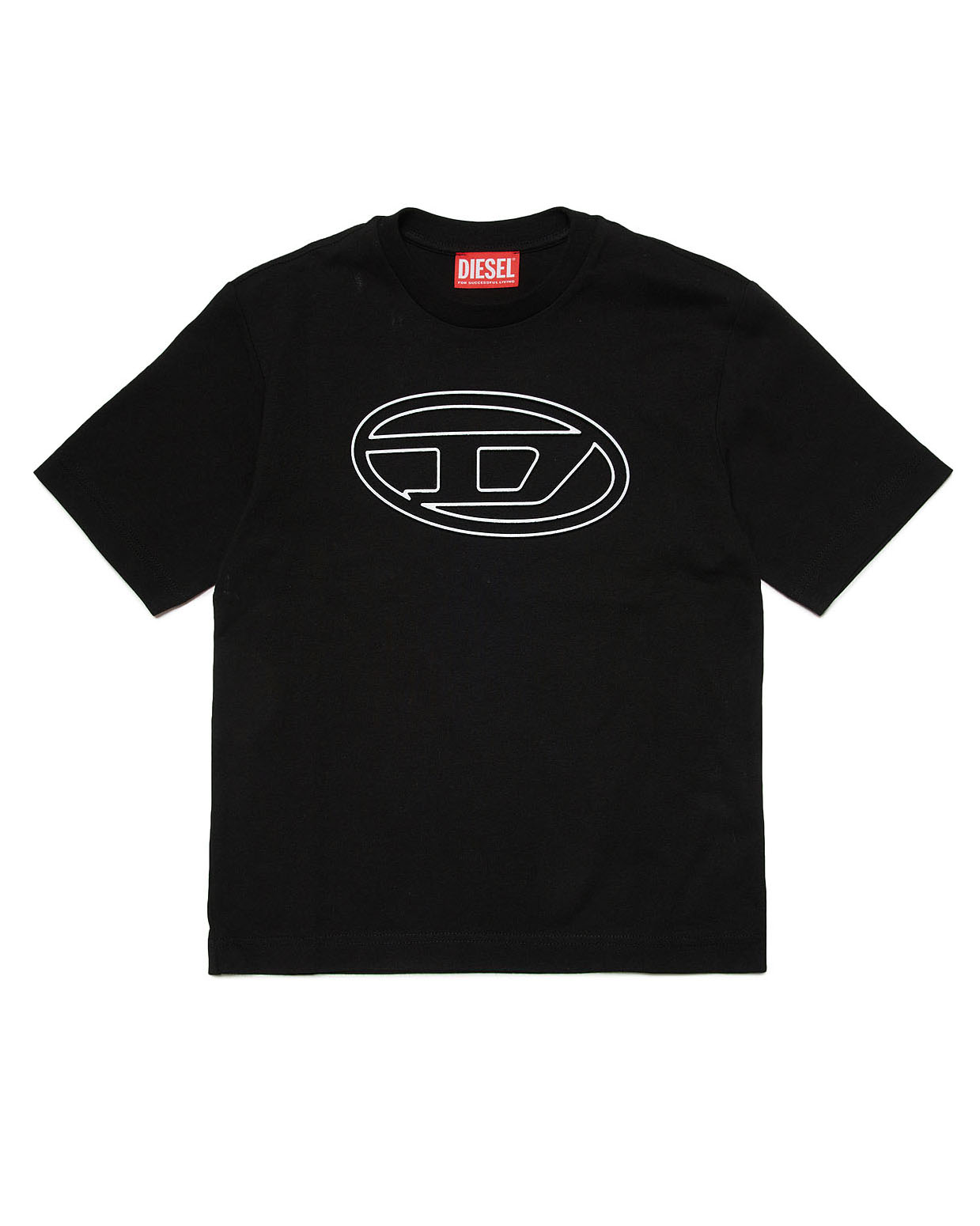 Maglietta diesel prezzo online