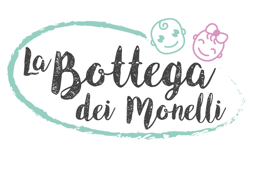 La Bottega dei Monelli