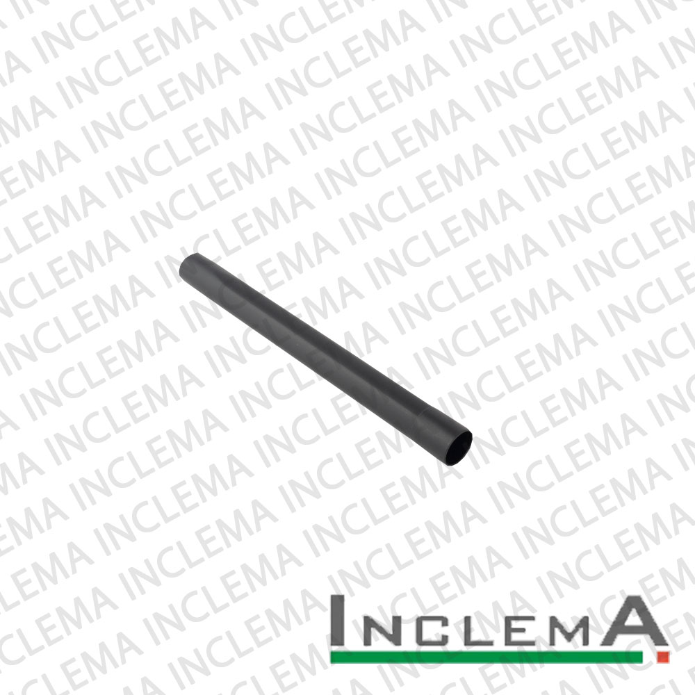 Filtro Tela Per Aspirapolvere Ghibli, Wirbel, Synclean (Codice 6656000) - Foto 10