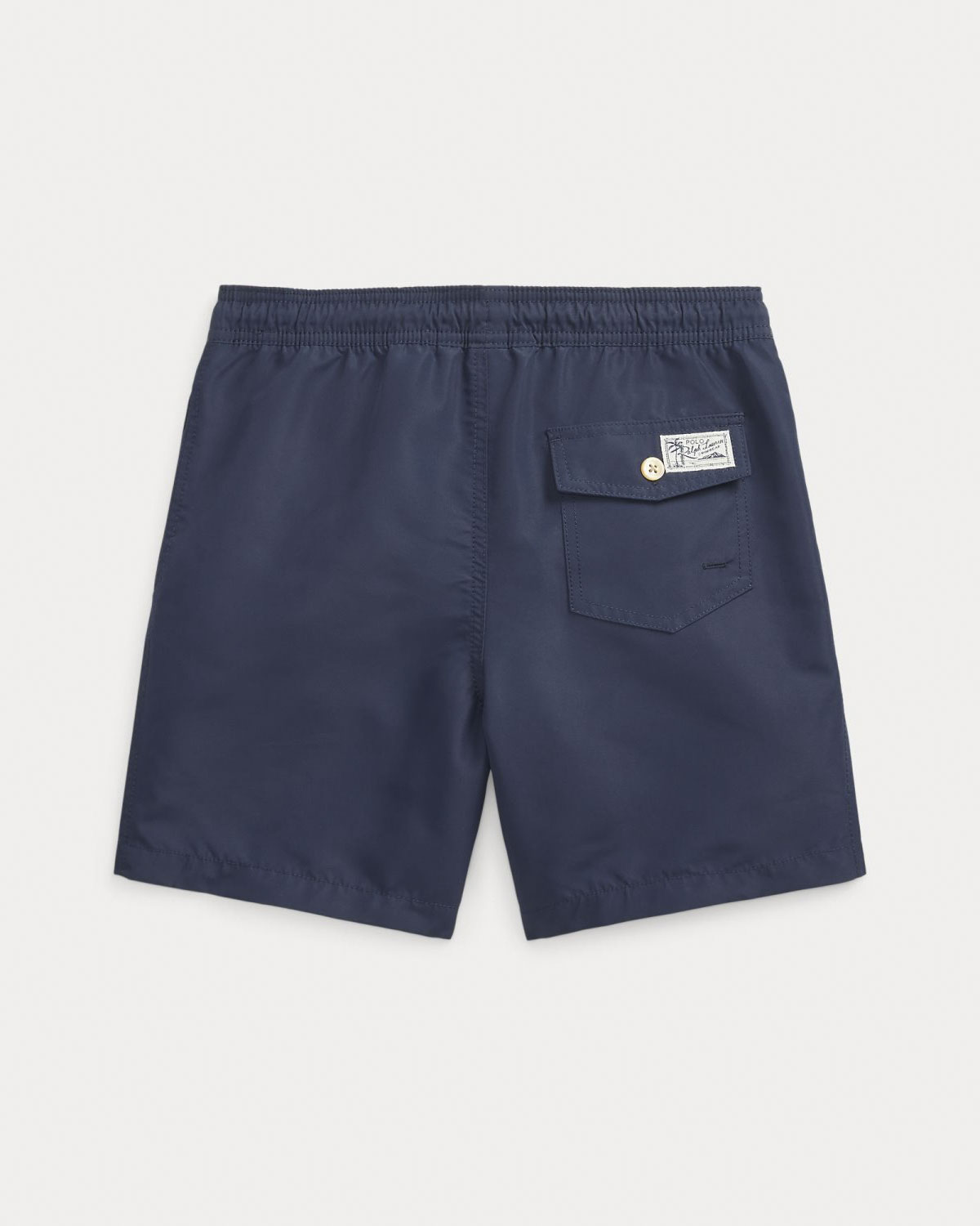 Diesel boxer mare bambino con logo nero
