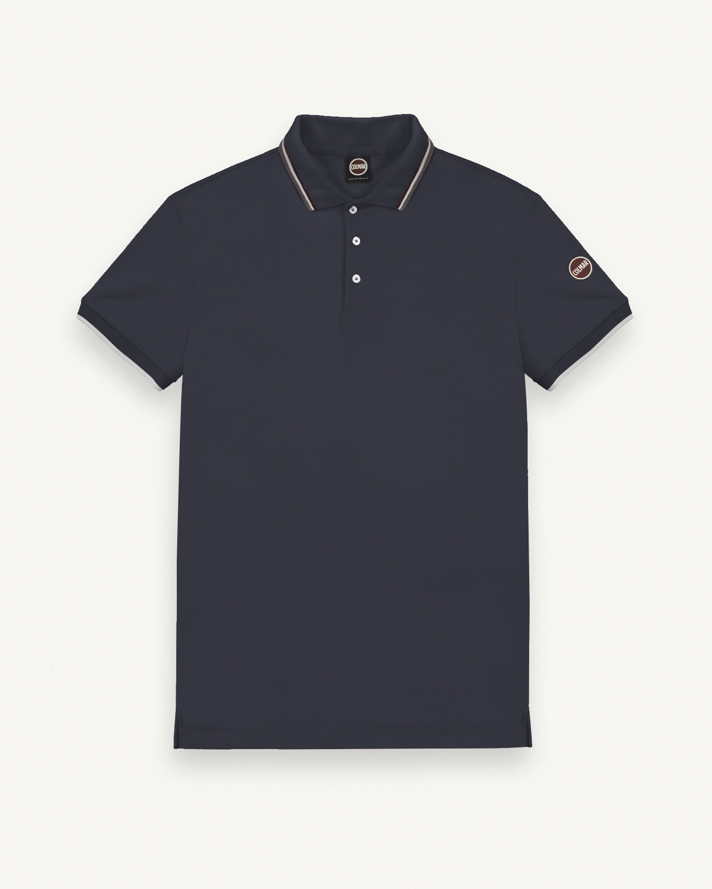 Polo colmar cheap prezzo