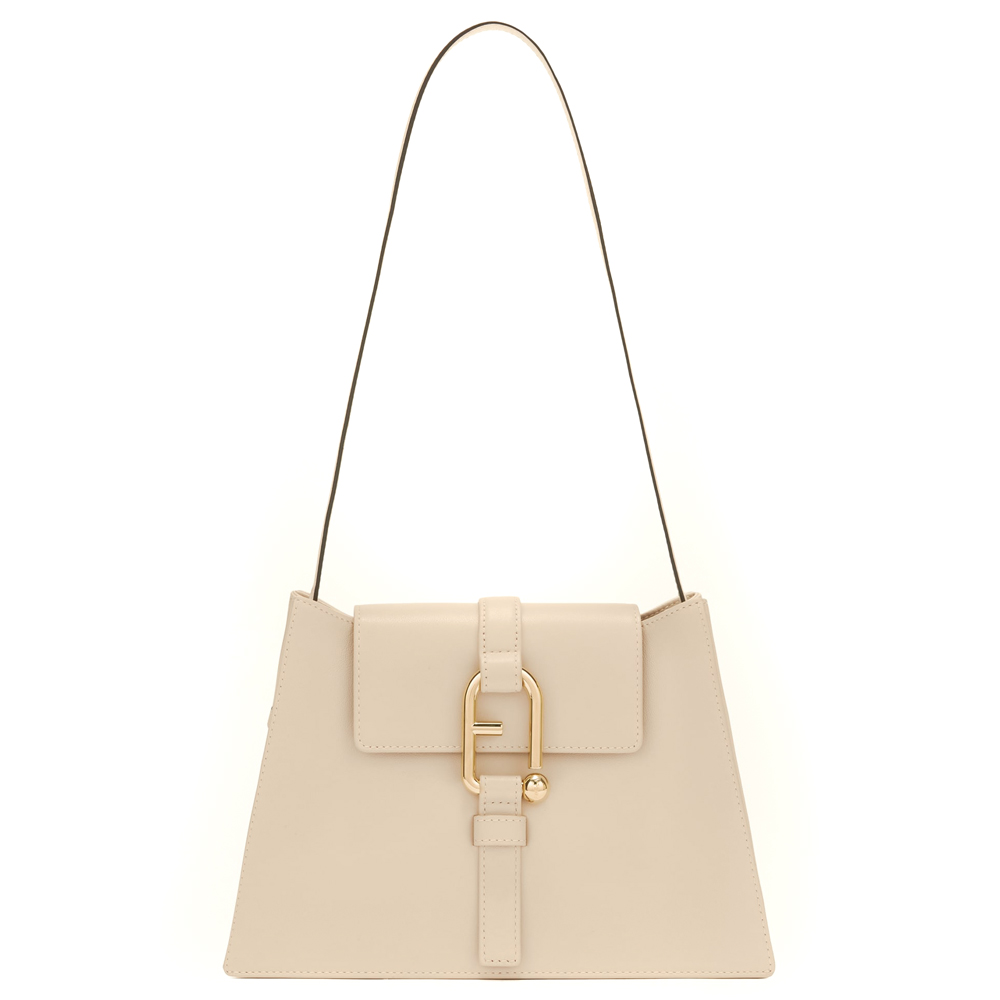 Nuvola Borsa a spalla BALLERINA i