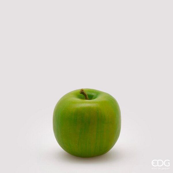 Mela Verde d.8 Edg