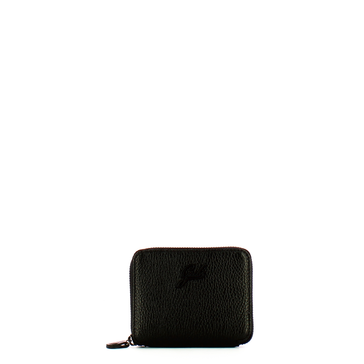 Gabs Portafogli G006670NDX2428 Nero