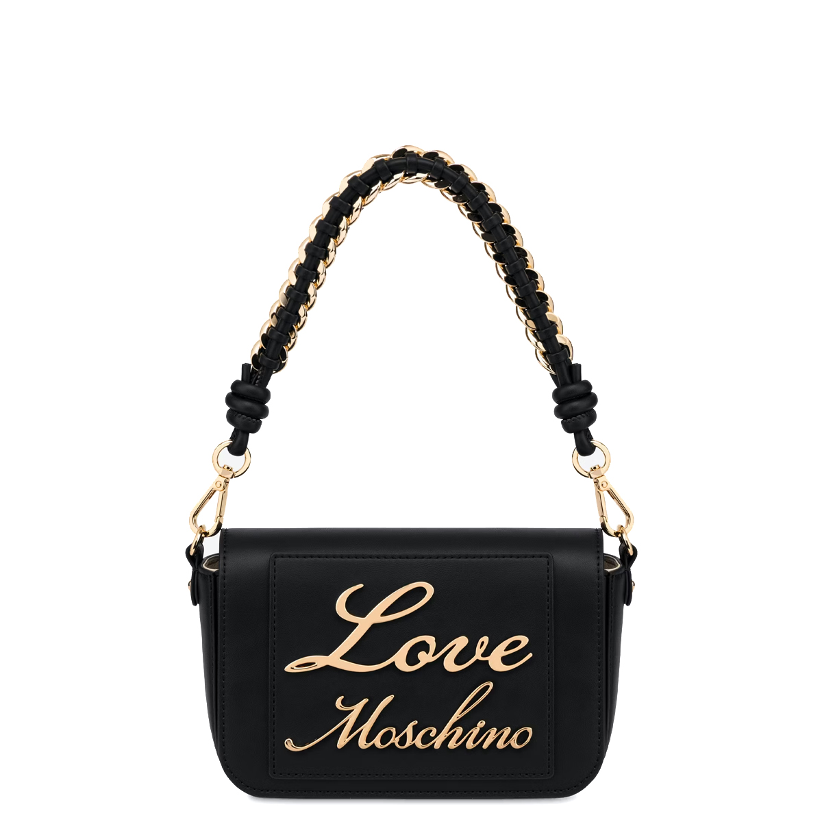 Love Moschino Borsa JC4116PP1I Nero