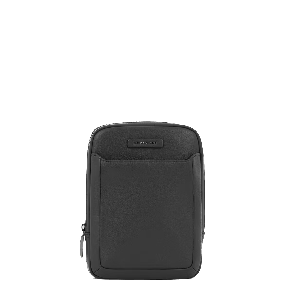 Piquadro BORSELLO PORTA IPADMINI N NERO CA3084MOS