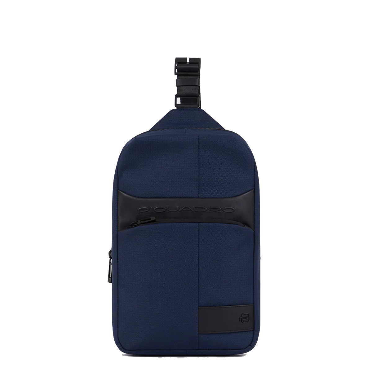 Piquadro Borsello CA5751W129 Blu