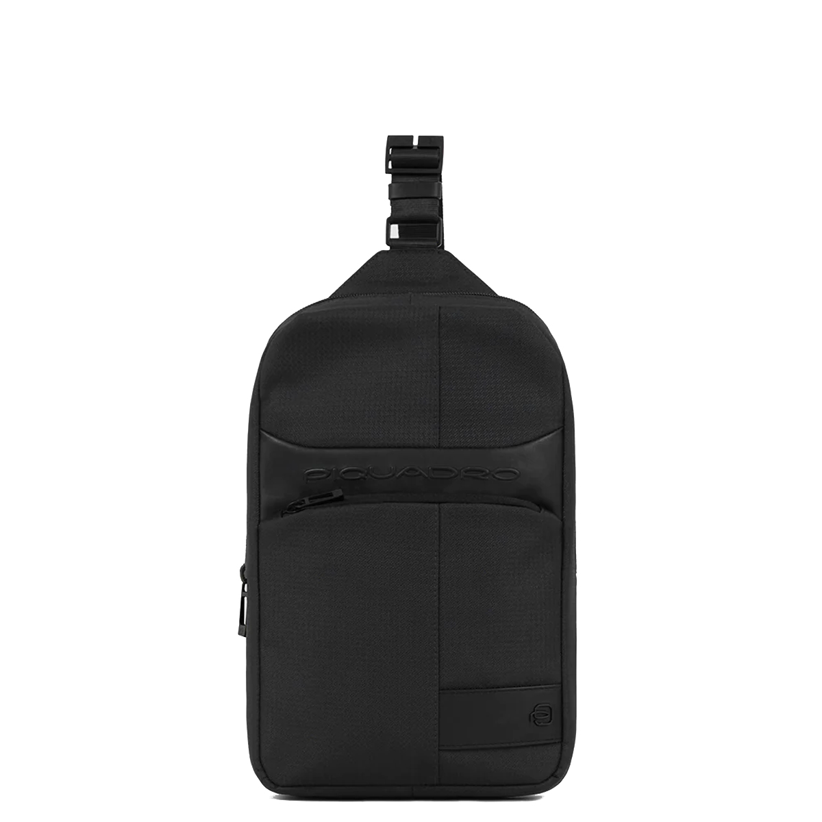 Piquadro Borsello CA5751W129 Nero