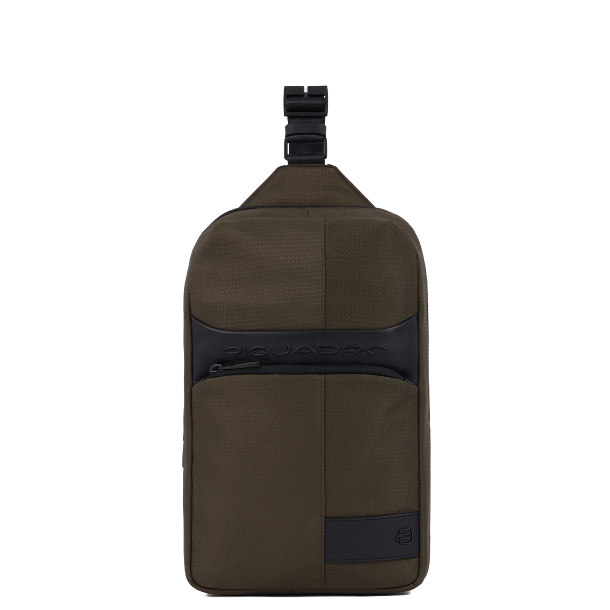 Piquadro Borsello CA5751W129 Verde