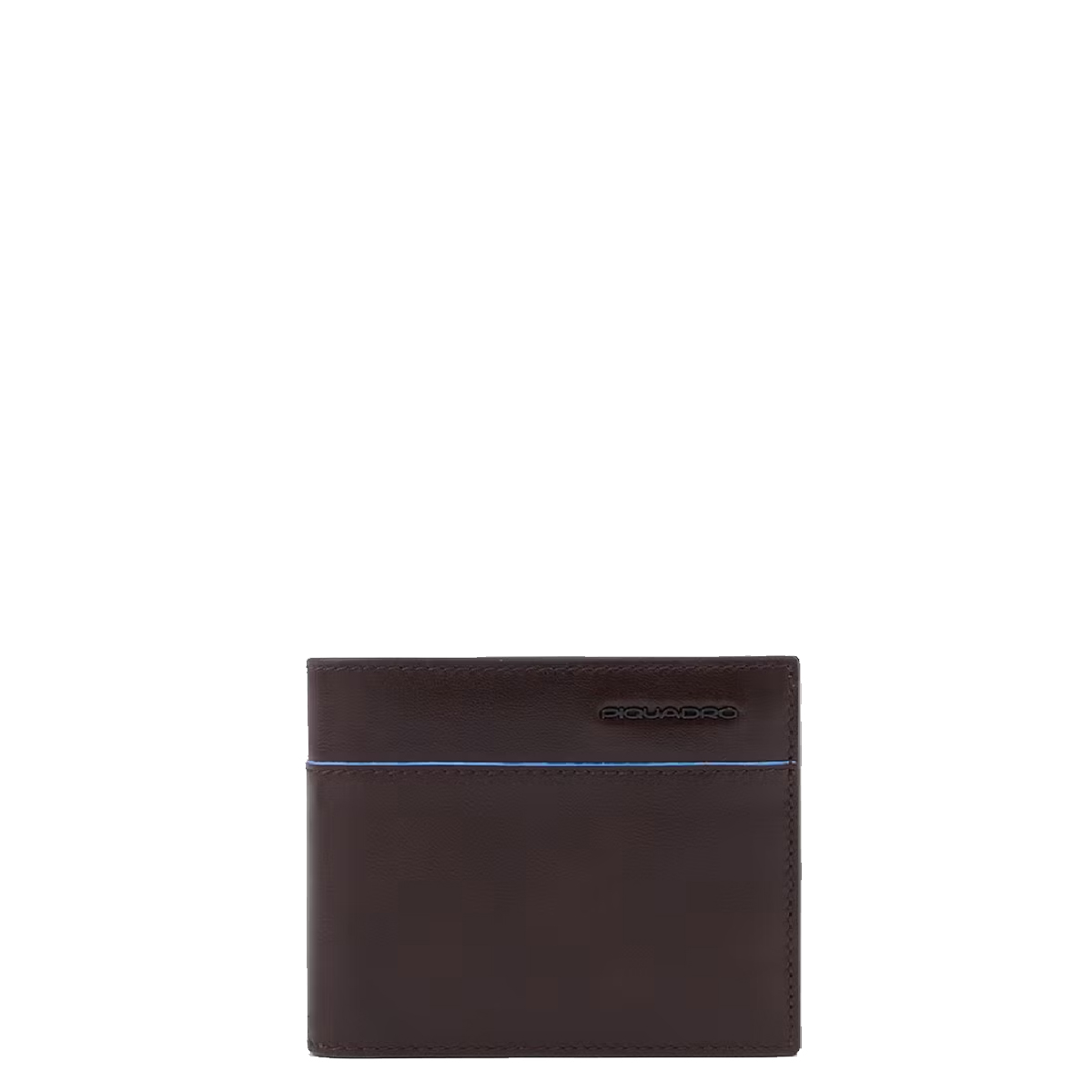 PORTF UOMO CON PORTA MONETE, PORTA C.C MO MOGANO PU4188B2VR