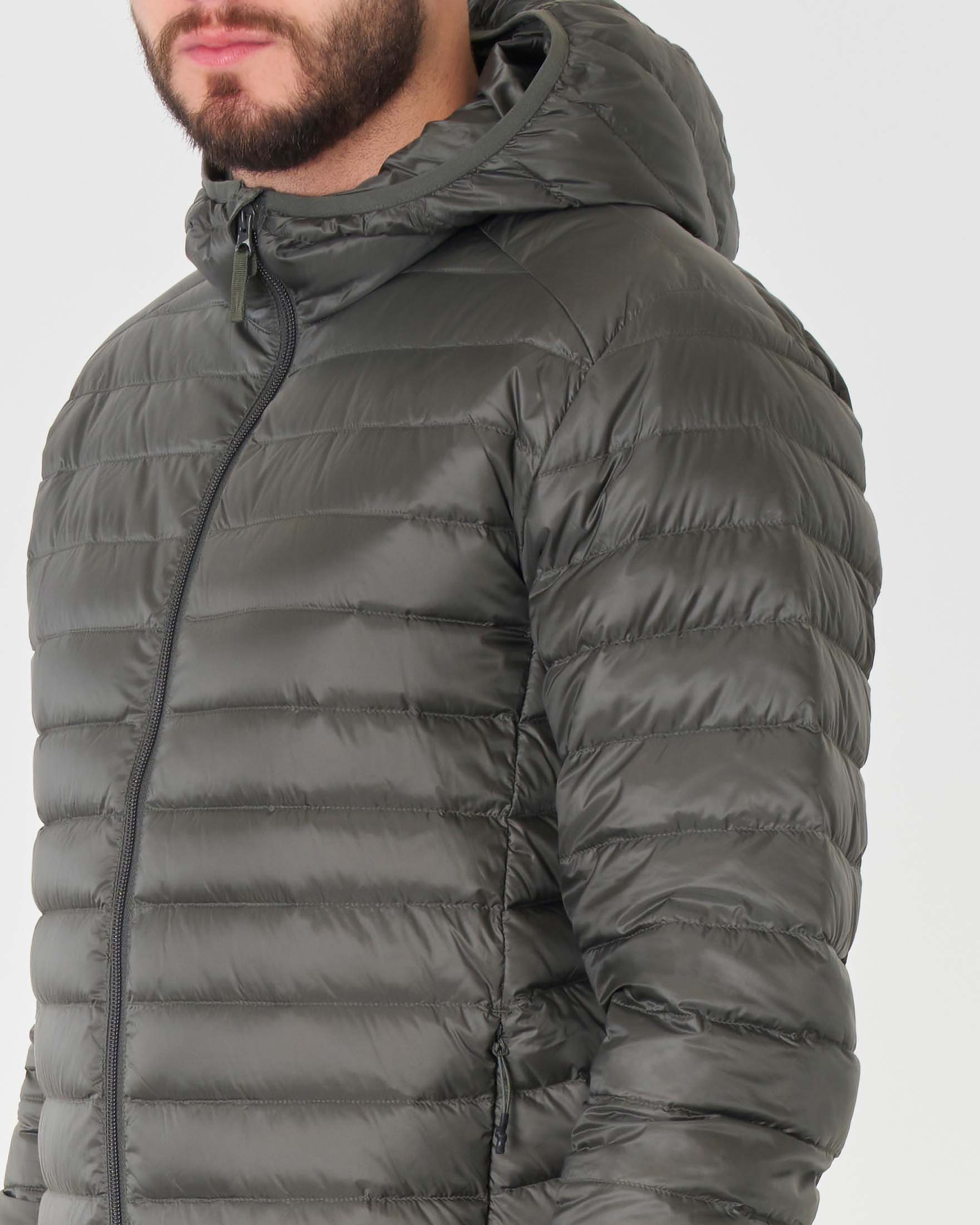 Piumino 10 grammi hot sale