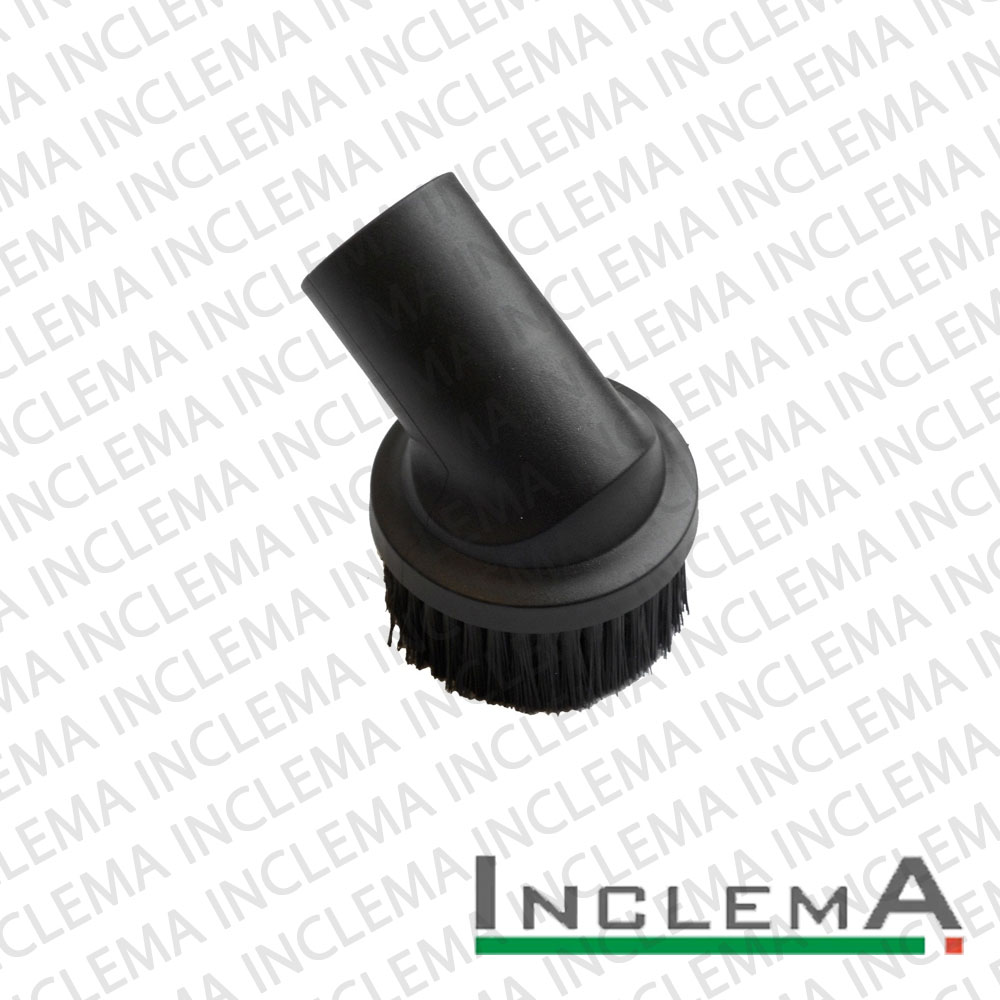 Pennello Piatto Per Inox Da Gallo Marco Welding & Cutting - Foto 7