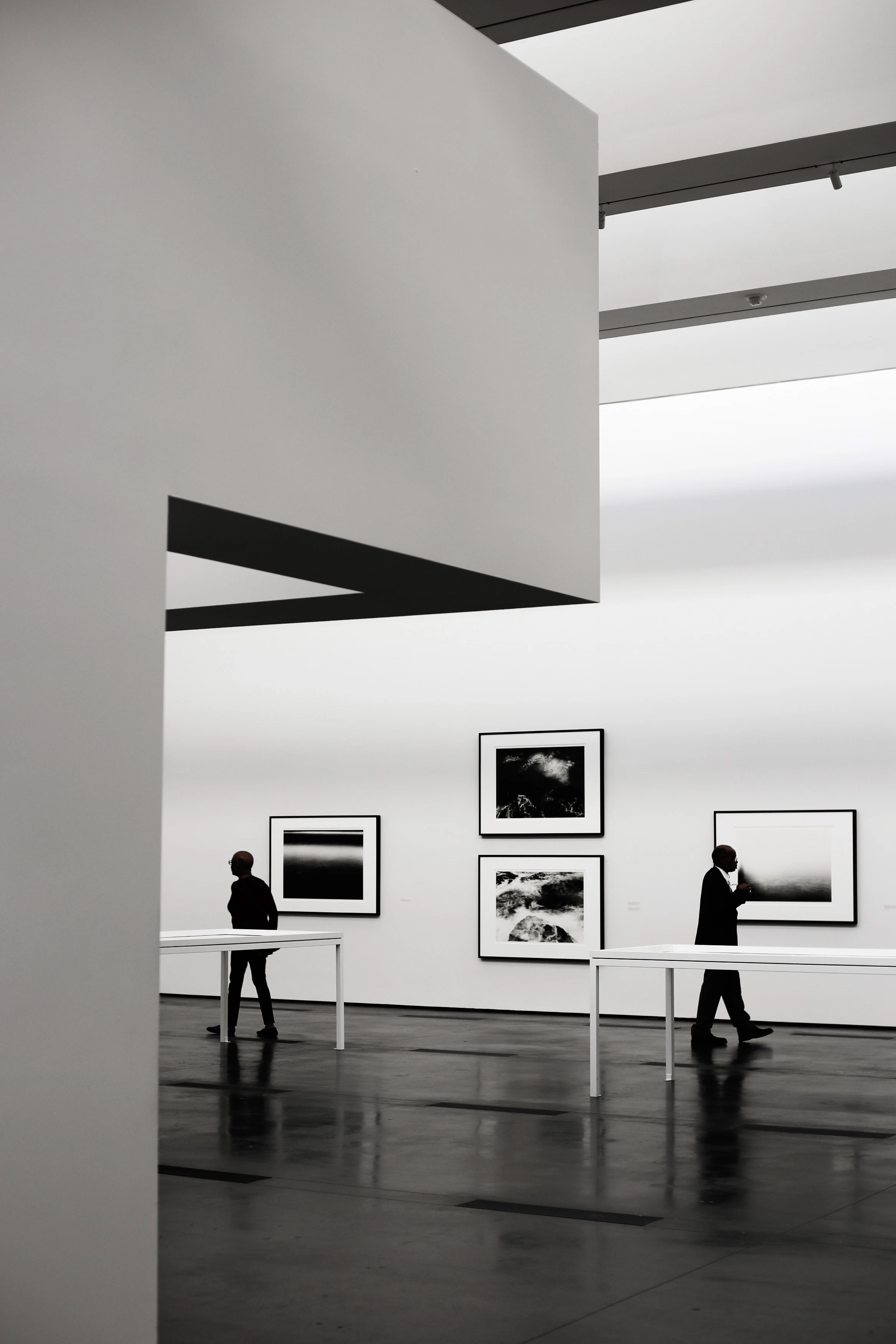 Weekend culturale: le mostre di moda image