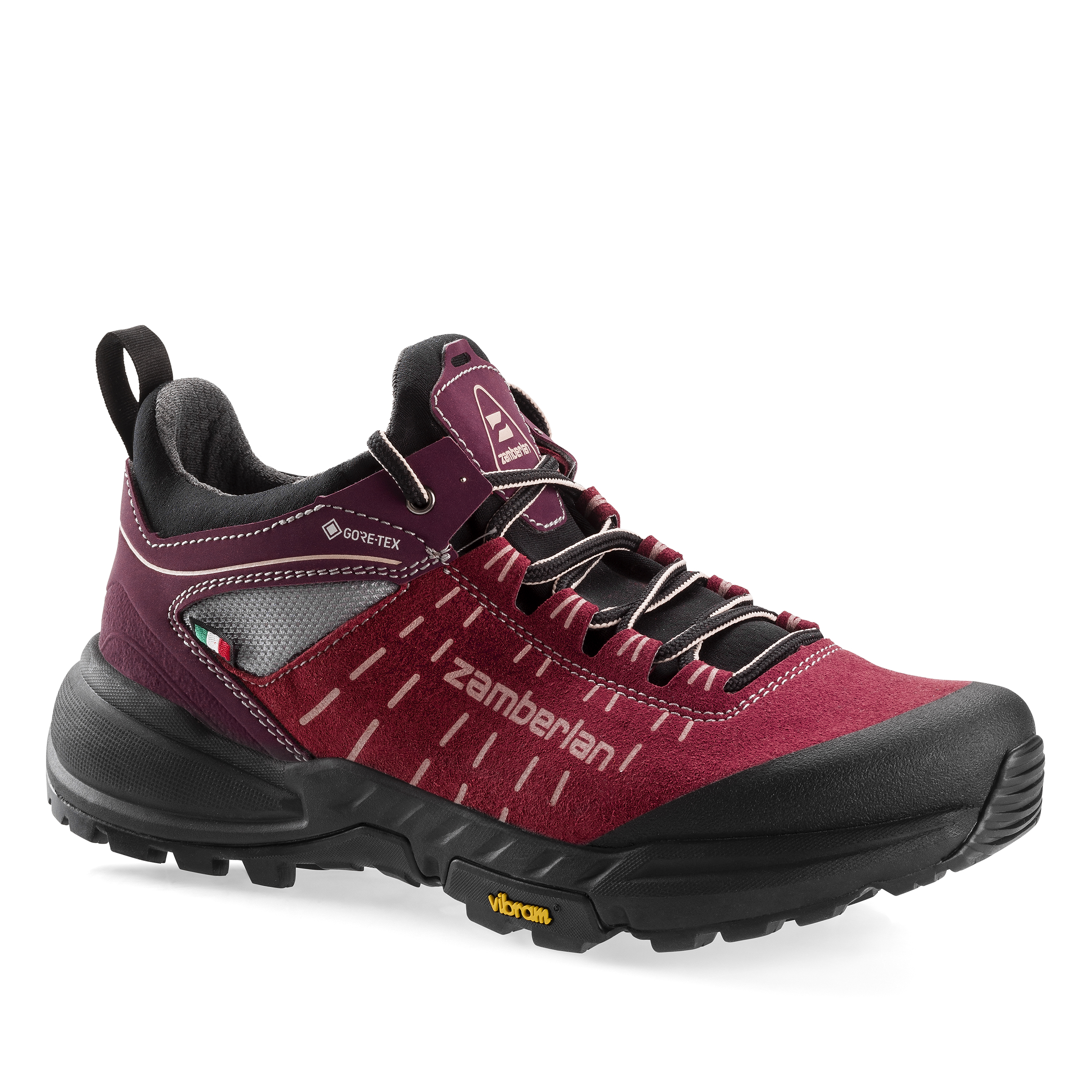 Hiking trail shoes women's hotsell