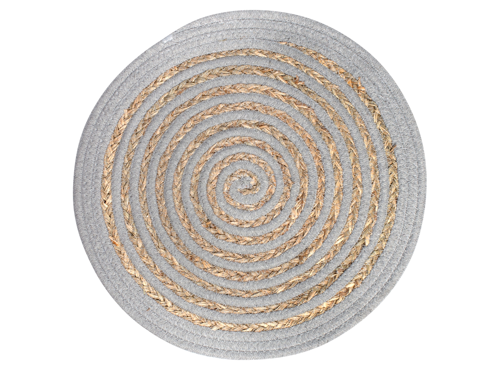 Pimpernel - Set di 6 tovagliette all'Americana in MDF con Dorso in Sughero, 30,5 x 23 cm, Colore Verde Smeraldo