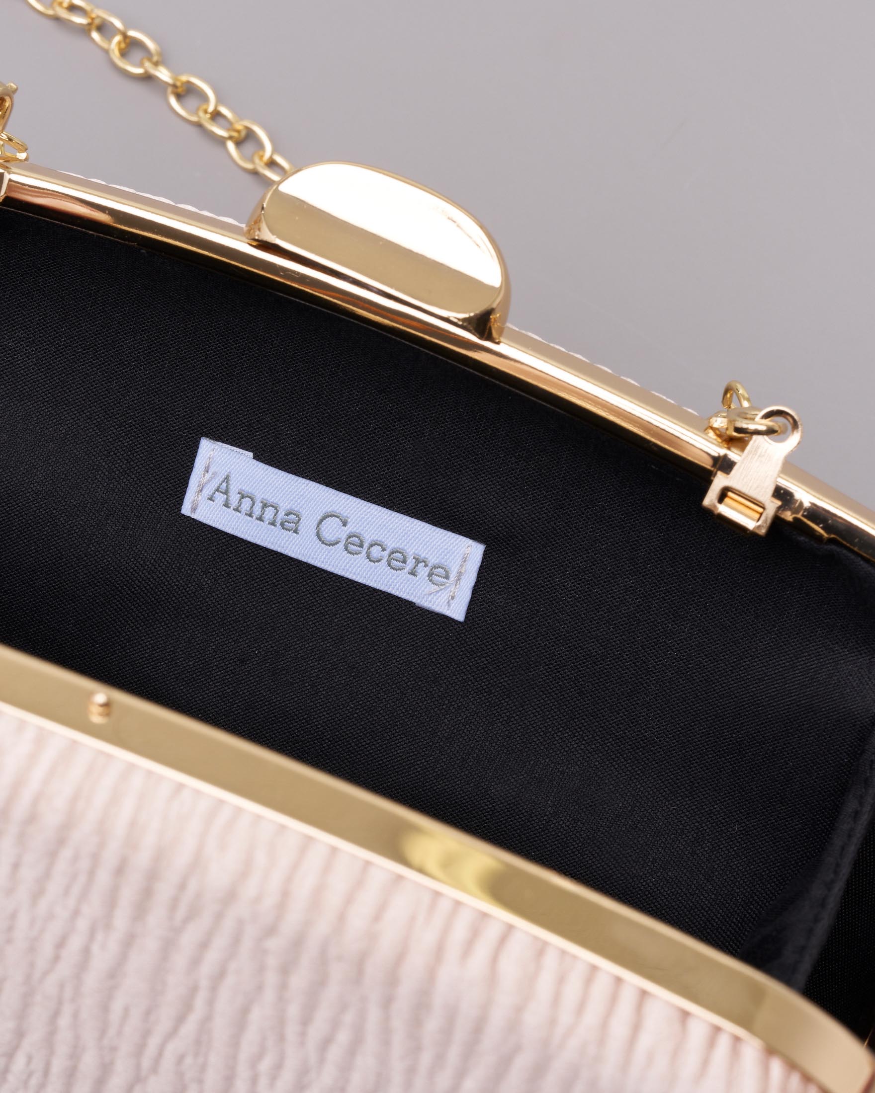 CUSTODIA BMW BMHCS24L23RCGPK Samsung Galaxy S24 Custodia Con Guscio Ultra Rigido Firma Le EUR 34