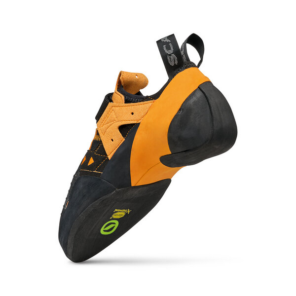 Scarpa Instinct VS – Performance Climbing– SCARPA