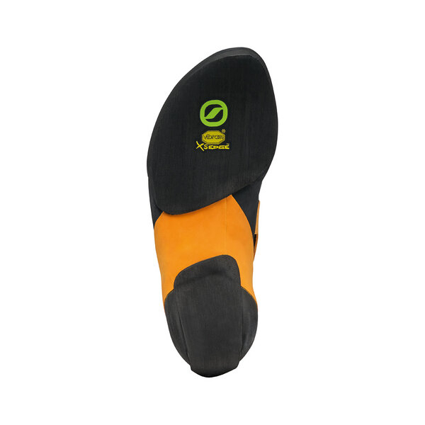 インスティンクVS Scarpa Instinct VS – Performance Climbing– SCARPA