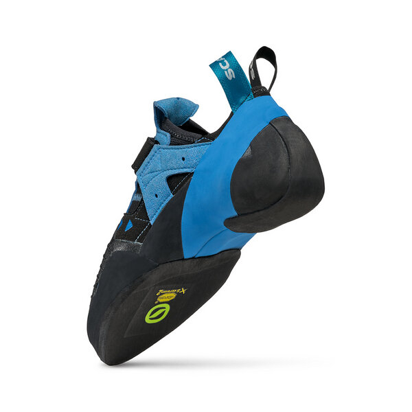 SCARPA - スカルパ　インスティンクトVSR　LV EU40.5 70092-000-1_INS-VSR-LV_Blk-Vio