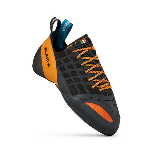 Scarpa Instinct Precision Climbing SCARPA