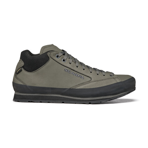 Aspen Gtx Graffite Scarpe Invernali Uomo Impermeabili Scarpa