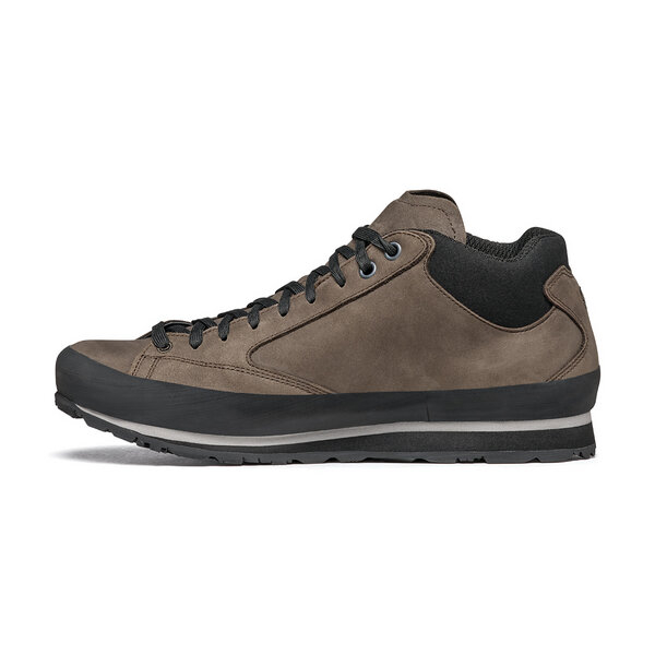 ASPEN GTX     -     Winter shoe for everyday use     -     Brown - thumb image 2
