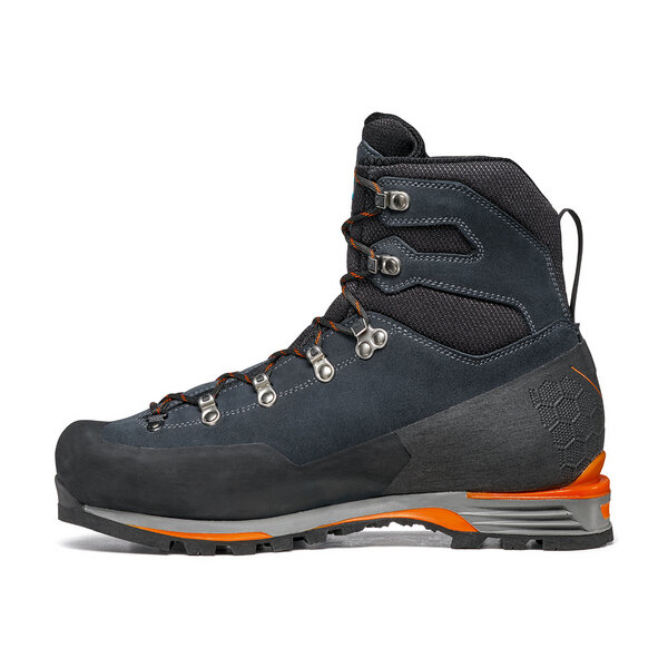 SCARPA マンタテック GTX 42 & グリベル air tech 楽天市場】＼月初限定P7倍／ スカルパ SCARPA 登山靴