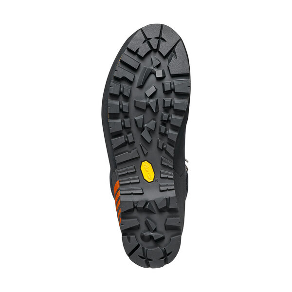 SCARPA マンタテック GTX 42 & グリベル air tech SCARPA マンタテック GTX 42 & グリベル air tech - メルカリ