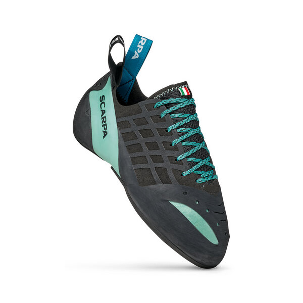登山用品 SCARPA - SCARPA ARPIA WMN 36 Scarpa Instinct WMN – Precision Climbing – SCARPA