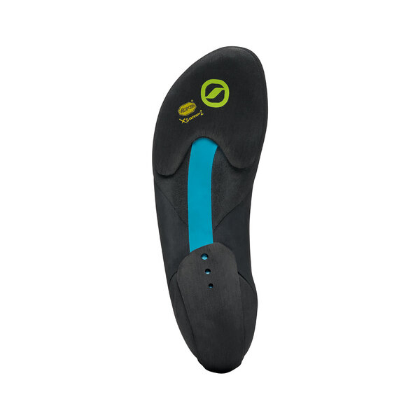 Scarpa Drago LV - Climbing and Bouldering – SACRPA