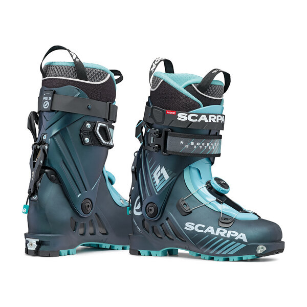 スキーブーツ scarpa avant Mountaineering Ski Boots and Telemark Boots | SCARPA