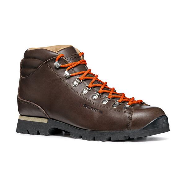 Scarpa primitive boot store