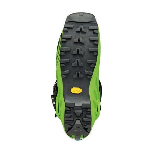 ブ*ー様 ※シーズン終盤特価【SCARPA F1 boot】26.0 SCARPA North America Recalls F1 Ski Boots Due to Fall Hazard