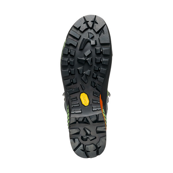 スカルパ SCARPA RIBELLE LITE HD WMN リベレ ライト ウーマン EU39 25cm 登山 トレッキング ブーツ 靴 シューズ 山岳金物店 / SCARPA RIBELLE LITE HD WMN・スカルパ
