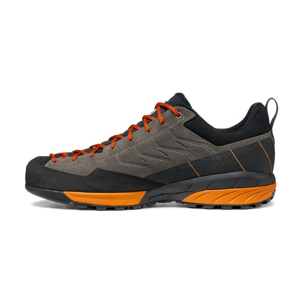 ★SCARPA MESCALITO★スカルパ メスカリート★TITANIUM MANGO Scarpa Mescalito Titanium-Mango - best approach shoes