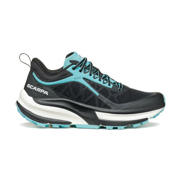 Scarpe sportive running traspirante | Acquisti Online su