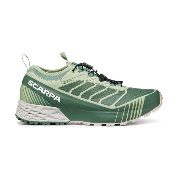 Scarpa da running donna on sale