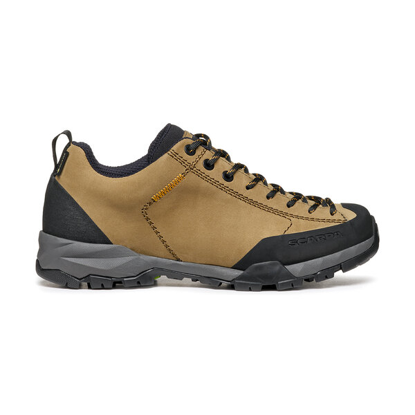 Five tennies 219 store