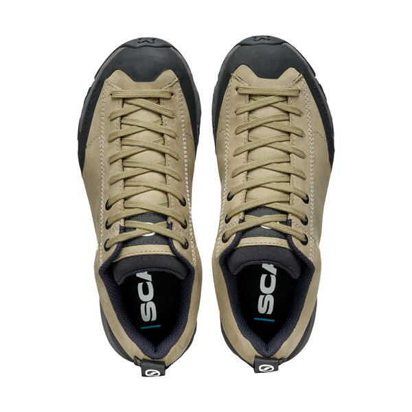 Scarpa mojito gtx donna outlet