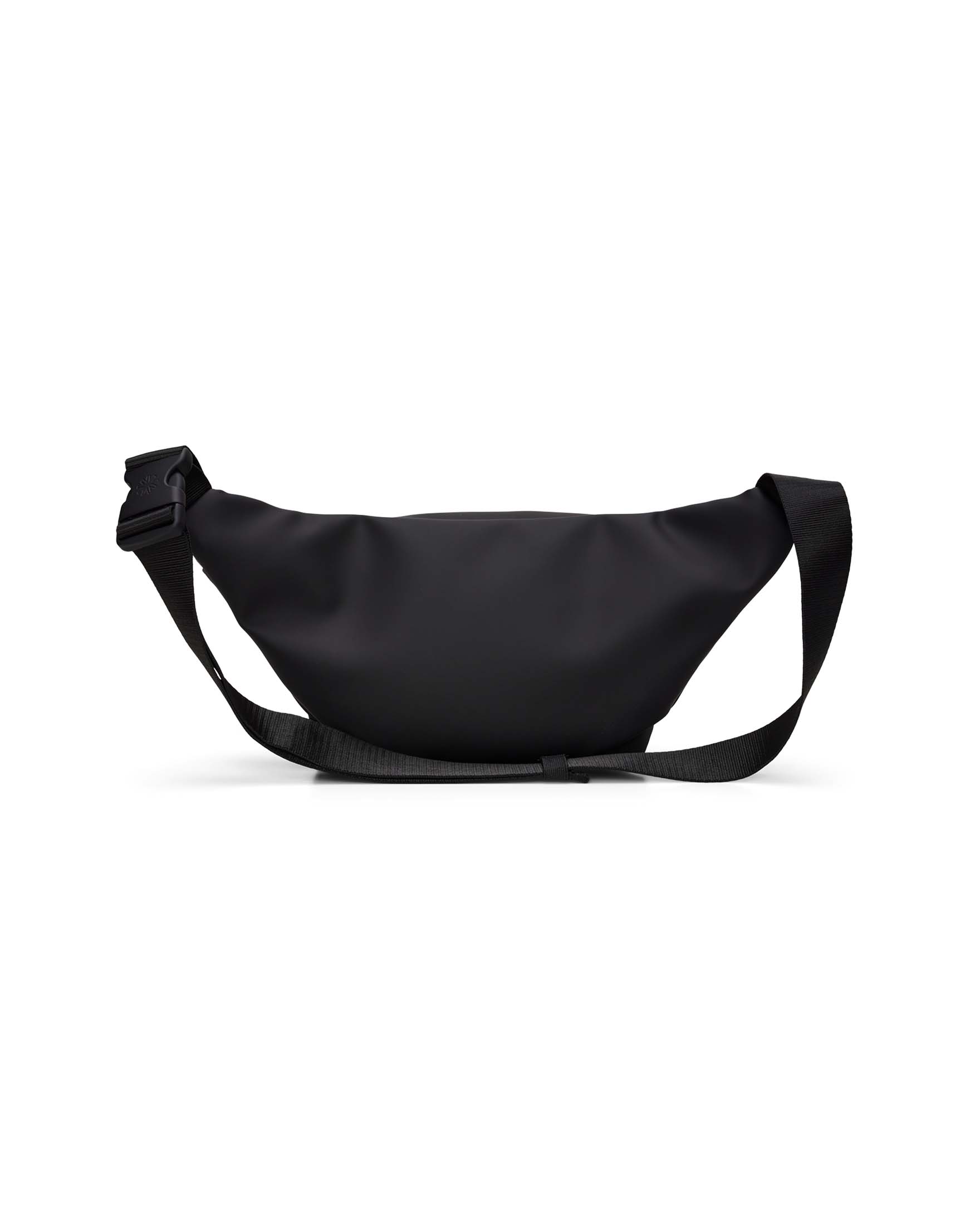 Marsupio Running Uomo E Donna – Cintura Porta Cellulare Impermeabile, Regolabile 67-120 Cm, Per Sport E