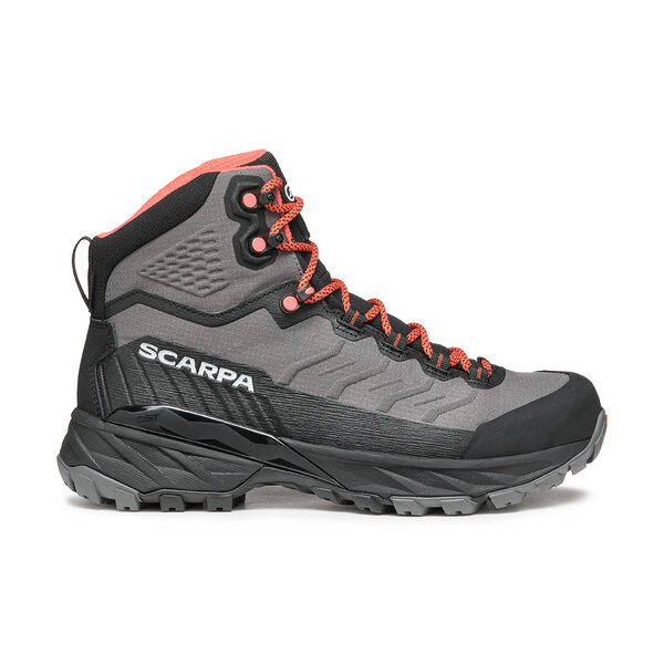 ジャーナルレサージュ別注CAMINANDO TREK SOLE BI ジャーナルレサージュ別注CAMINANDO TREK SOLE BI