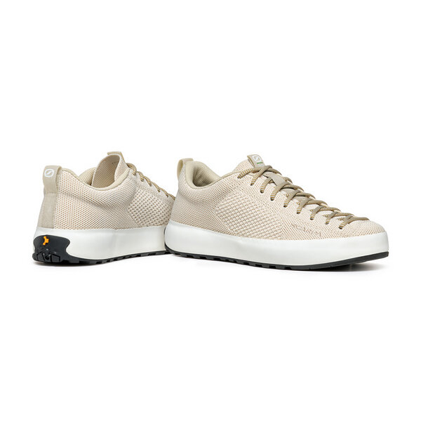 Scarpa traspirante store