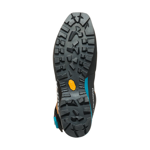 PHANTOM TECH HD Scarponi da alta montagna per alpinismo Scarpa