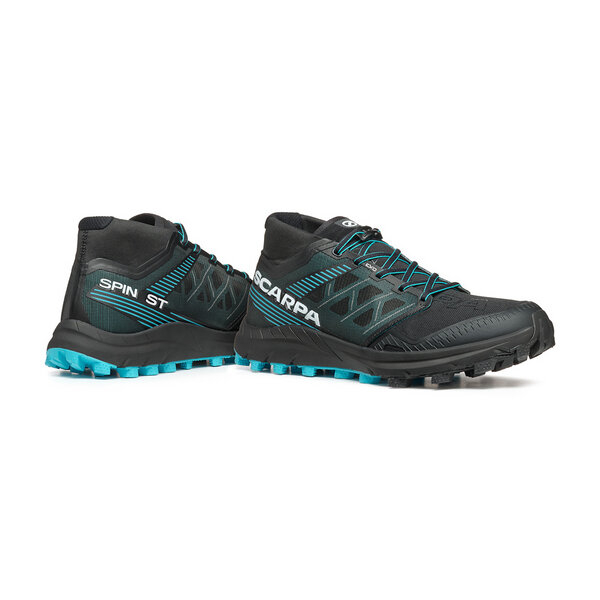 【最終値下】VEIN TYROLEAN SHOES ex bestpack FitVille Wide Walking Shoes Men High-top Ankle & Heel