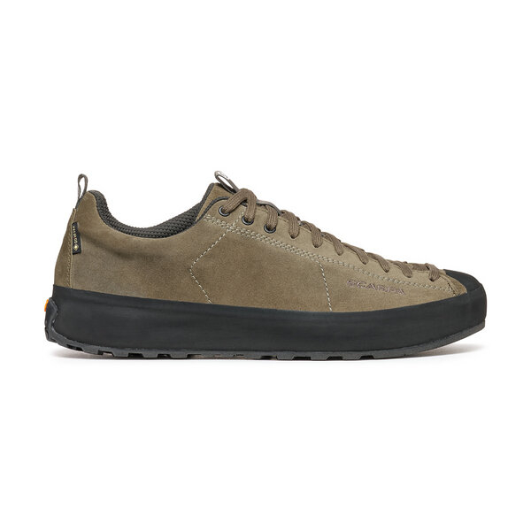 ★Scarpa Mojito★スカルパ モヒート★Wrap Golf Green SCARPA | MOJITO WRAP WOMEN'S (FALL 2024)