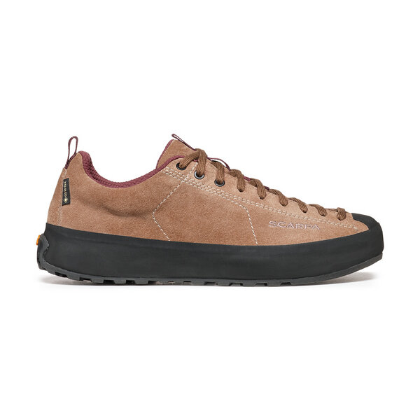 Scarpa mojito rosa store