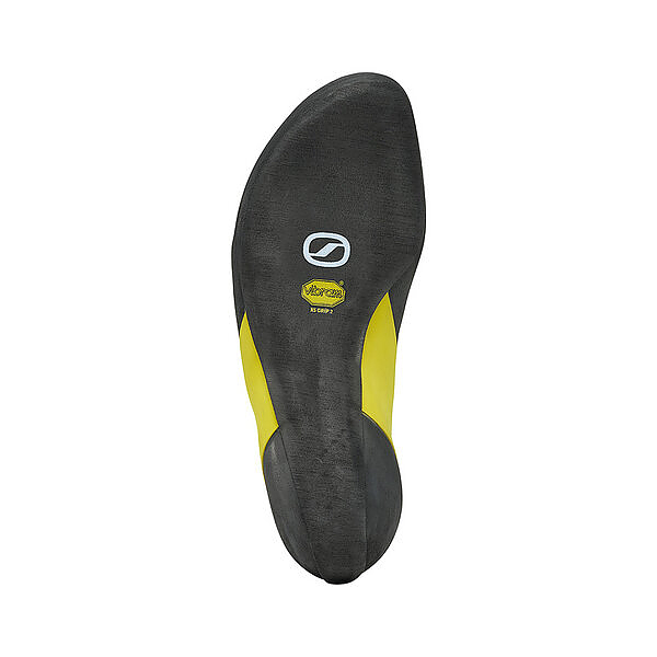 スカルパRS 24.0 Climbing Shoe Arpia V