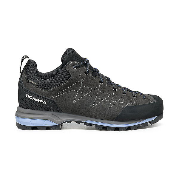 Scarpa zodiac wmn store