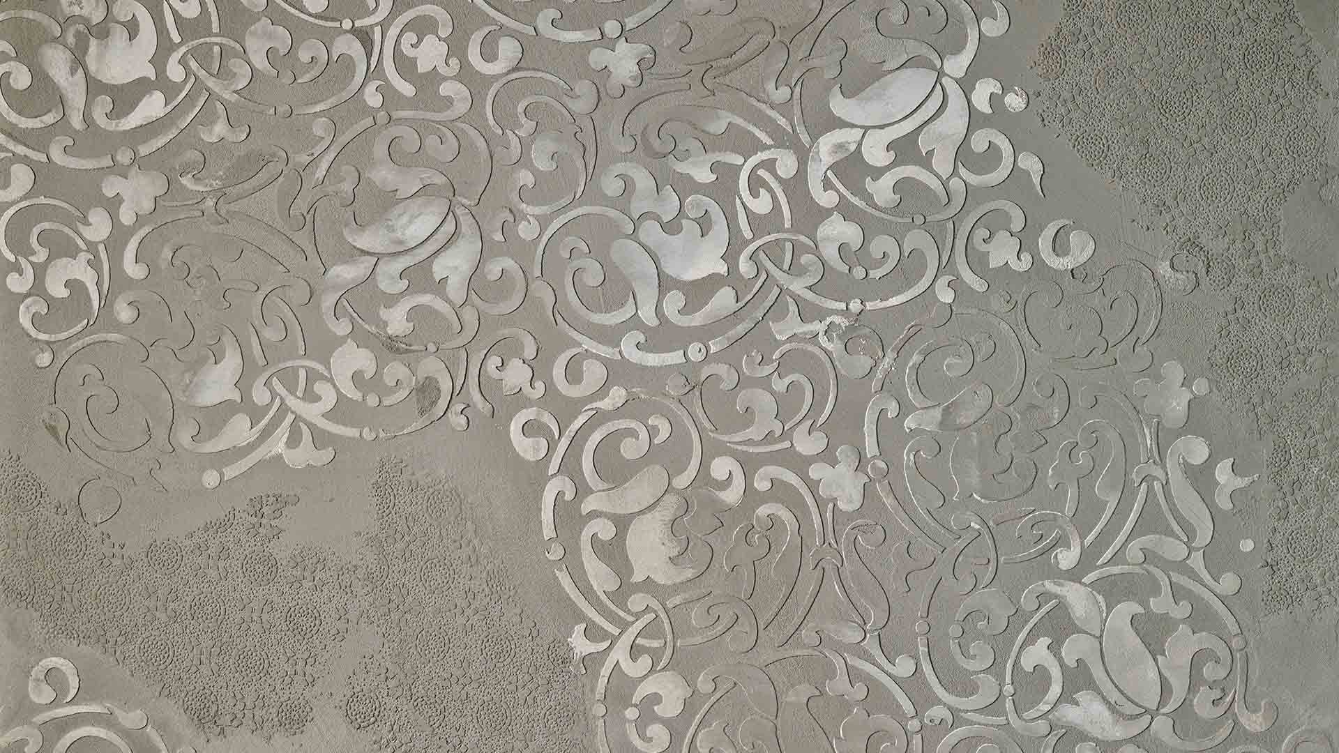 Eclectic Novacolor, The Colours Of Architecture - Foto 2